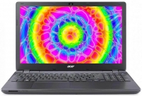 Ноутбук Acer Extensa 2508-P4P3 (Pentium/N3540/2160Mhz/15.6/2Gb/500Gb/DVD-RW/Intel GMA HD/Wi-Fi/Win8) NX.EF1ER.021